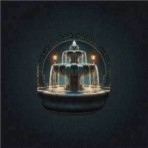 Fontan Casino