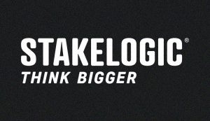 Stakelogic